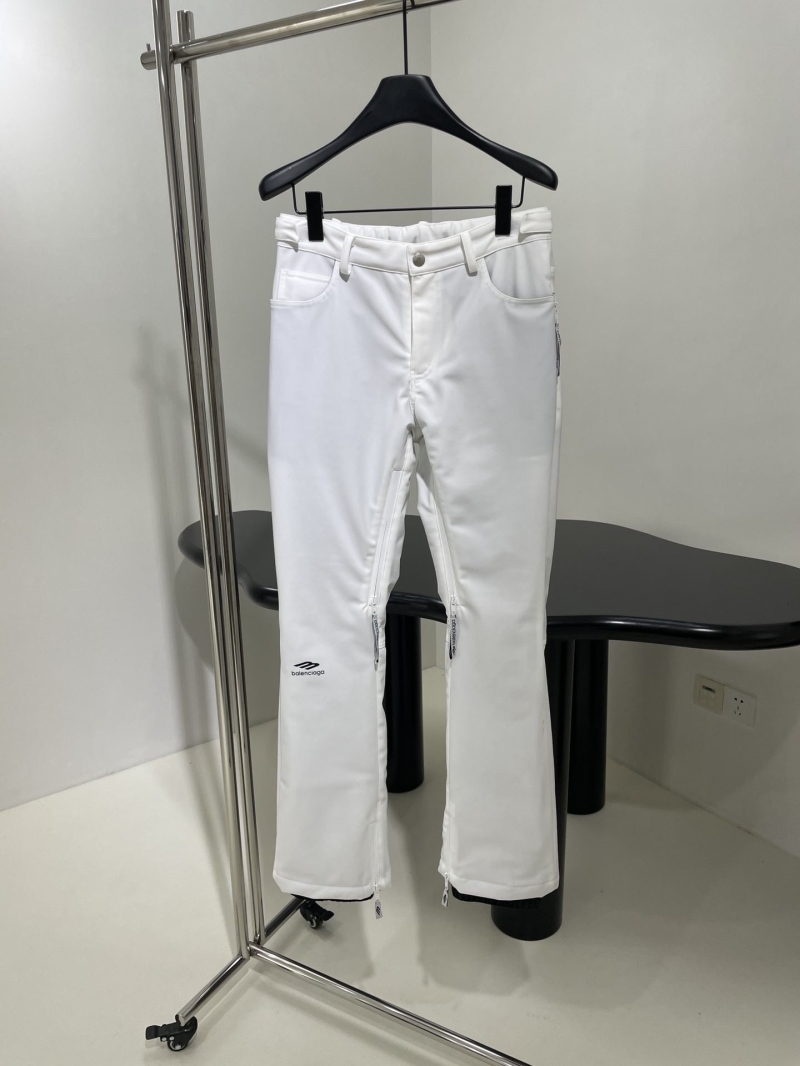 Balenciaga Pants